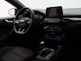 Ford Focus Wagon EcoBoost Hybrid ST Line X Business 155pk Camera | Cruise | Parkeersens. v+a | Stoel-/stuur-/voorruitverw.