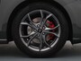 Ford Focus Wagon EcoBoost Hybrid ST Line X Business 155pk Camera | Cruise | Parkeersens. v+a | Stoel-/stuur-/voorruitverw.