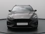 Ford Focus Wagon EcoBoost Hybrid ST Line X Business 155pk Camera | Cruise | Parkeersens. v+a | Stoel-/stuur-/voorruitverw.