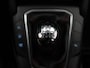 Ford Focus Wagon EcoBoost Hybrid ST Line X Business 155pk Camera | Cruise | Parkeersens. v+a | Stoel-/stuur-/voorruitverw.