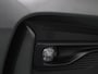 Ford Focus Wagon EcoBoost Hybrid ST Line X Business 155pk Camera | Cruise | Parkeersens. v+a | Stoel-/stuur-/voorruitverw.