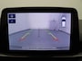 Ford Focus Wagon EcoBoost Hybrid ST Line X Business 155pk Camera | Cruise | Parkeersens. v+a | Stoel-/stuur-/voorruitverw.