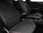 Ford Focus Wagon EcoBoost Hybrid ST Line X Business 155pk Camera | Cruise | Parkeersens. v+a | Stoel-/stuur-/voorruitverw.