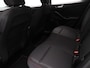 Ford Focus Wagon EcoBoost Hybrid ST Line X Business 155pk Camera | Cruise | Parkeersens. v+a | Stoel-/stuur-/voorruitverw.