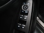 Ford Focus Wagon EcoBoost Hybrid ST Line X Business 155pk Camera | Cruise | Parkeersens. v+a | Stoel-/stuur-/voorruitverw.