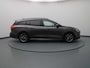 Ford Focus Wagon EcoBoost Hybrid ST Line X Business 155pk Camera | Cruise | Parkeersens. v+a | Stoel-/stuur-/voorruitverw.