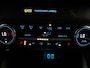 Ford Focus Wagon EcoBoost Hybrid ST Line X Business 155pk Camera | Cruise | Parkeersens. v+a | Stoel-/stuur-/voorruitverw.