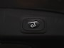 Ford Focus Wagon EcoBoost Hybrid ST Line X Business 155pk Camera | Cruise | Parkeersens. v+a | Stoel-/stuur-/voorruitverw.