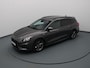 Ford Focus Wagon EcoBoost Hybrid ST Line X Business 155pk Camera | Cruise | Parkeersens. v+a | Stoel-/stuur-/voorruitverw.