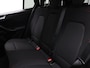 Ford Focus Wagon EcoBoost Hybrid ST Line X Business 155pk Camera | Cruise | Parkeersens. v+a | Stoel-/stuur-/voorruitverw.