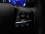 Ford Focus Wagon EcoBoost Hybrid ST Line X Business 155pk Camera | Cruise | Parkeersens. v+a | Stoel-/stuur-/voorruitverw.