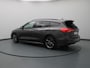 Ford Focus Wagon EcoBoost Hybrid ST Line X Business 155pk Camera | Cruise | Parkeersens. v+a | Stoel-/stuur-/voorruitverw.