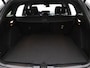 Ford Focus Wagon EcoBoost Hybrid ST Line X Business 155pk Camera | Cruise | Parkeersens. v+a | Stoel-/stuur-/voorruitverw.