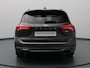 Ford Focus Wagon EcoBoost Hybrid ST Line X Business 155pk Camera | Cruise | Parkeersens. v+a | Stoel-/stuur-/voorruitverw.