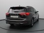 Ford Focus Wagon EcoBoost Hybrid ST Line X Business 155pk Camera | Cruise | Parkeersens. v+a | Stoel-/stuur-/voorruitverw.