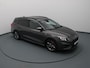 Ford Focus Wagon EcoBoost Hybrid ST Line X Business 155pk Camera | Cruise | Parkeersens. v+a | Stoel-/stuur-/voorruitverw.