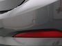 Ford Focus Wagon EcoBoost Hybrid ST Line X Business 155pk Camera | Cruise | Parkeersens. v+a | Stoel-/stuur-/voorruitverw.