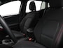 Ford Focus Wagon EcoBoost Hybrid ST Line X Business 155pk Camera | Cruise | Parkeersens. v+a | Stoel-/stuur-/voorruitverw.