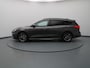 Ford Focus Wagon EcoBoost Hybrid ST Line X Business 155pk Camera | Cruise | Parkeersens. v+a | Stoel-/stuur-/voorruitverw.