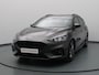 Ford Focus Wagon EcoBoost Hybrid ST Line X Business 155pk Camera | Cruise | Parkeersens. v+a | Stoel-/stuur-/voorruitverw.
