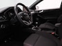 Ford Focus Wagon EcoBoost Hybrid ST Line X Business 155pk Camera | Cruise | Parkeersens. v+a | Stoel-/stuur-/voorruitverw.