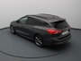 Ford Focus Wagon EcoBoost Hybrid ST Line X Business 155pk Camera | Cruise | Parkeersens. v+a | Stoel-/stuur-/voorruitverw.