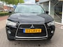 Mitsubishi Outlander 2.4 Instyle Automaat | Leder | Navigatie | 7 Pers
