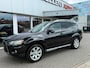 Mitsubishi Outlander 2.4 Instyle Automaat | Leder | Navigatie | 7 Pers