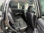 Mitsubishi Outlander 2.4 Instyle Automaat | Leder | Navigatie | 7 Pers