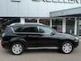 Mitsubishi Outlander 2.4 Instyle Automaat | Leder | Navigatie | 7 Pers