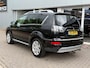 Mitsubishi Outlander 2.4 Instyle Automaat | Leder | Navigatie | 7 Pers