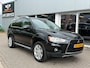 Mitsubishi Outlander 2.4 Instyle Automaat | Leder | Navigatie | 7 Pers