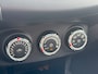 Mitsubishi Outlander 2.4 Instyle Automaat | Leder | Navigatie | 7 Pers
