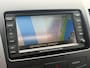 Mitsubishi Outlander 2.4 Instyle Automaat | Leder | Navigatie | 7 Pers
