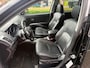 Mitsubishi Outlander 2.4 Instyle Automaat | Leder | Navigatie | 7 Pers