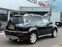 Mitsubishi Outlander 2.4 Instyle Automaat | Leder | Navigatie | 7 Pers