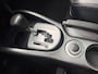 Mitsubishi Outlander 2.4 Instyle Automaat | Leder | Navigatie | 7 Pers