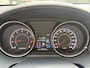 Mitsubishi Outlander 2.4 Instyle Automaat | Leder | Navigatie | 7 Pers