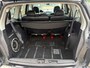 Mitsubishi Outlander 2.4 Instyle Automaat | Leder | Navigatie | 7 Pers
