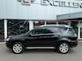 Mitsubishi Outlander 2.4 Instyle Automaat | Leder | Navigatie | 7 Pers