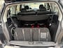 Mitsubishi Outlander 2.4 Instyle Automaat | Leder | Navigatie | 7 Pers