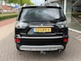 Mitsubishi Outlander 2.4 Instyle Automaat | Leder | Navigatie | 7 Pers