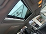Mitsubishi Outlander 2.4 Instyle Automaat | Leder | Navigatie | 7 Pers