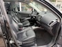 Mitsubishi Outlander 2.4 Instyle Automaat | Leder | Navigatie | 7 Pers