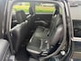 Mitsubishi Outlander 2.4 Instyle Automaat | Leder | Navigatie | 7 Pers