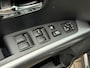Mitsubishi Outlander 2.4 Instyle Automaat | Leder | Navigatie | 7 Pers