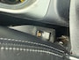Mitsubishi Outlander 2.4 Instyle Automaat | Leder | Navigatie | 7 Pers