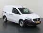 Mercedes-Benz Citan 110 CDI L1 | 95 PK | Parkeercamera | Airco | Parkeercamera | 2-zits | Cruise Control | Certified*