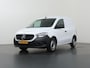 Mercedes-Benz Citan 110 CDI L1 | 95 PK | Parkeercamera | Airco | Parkeercamera | 2-zits | Cruise Control | Certified*
