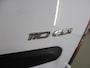 Mercedes-Benz Citan 110 CDI L1 | 95 PK | Parkeercamera | Airco | Parkeercamera | 2-zits | Cruise Control | Certified*